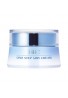 DHC One Step Airy Cream