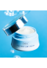 DHC One Step Airy Cream