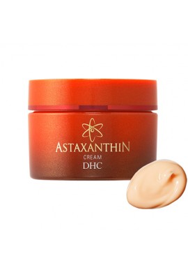 DHC Astaxanthin Cream