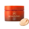DHC Astaxanthin Cream
