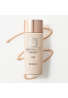 DHC F1 Magical Fit Mineral Base SPF30 PA+++