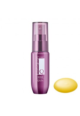DHC Medicated Serum Q
