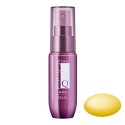 DHC Medicated Serum Q