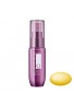 DHC Medicated Serum Q