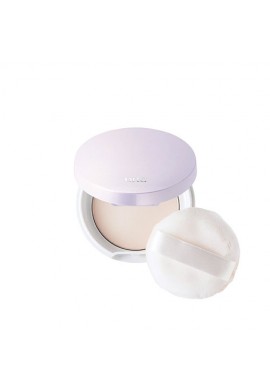 DHC Medicated Bright Up Skin Care Powder Whitening Serum Powder