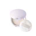 DHC Medicated Bright Up Skin Care Powder Whitening Serum Powder