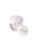 DHC Medicated Bright Up Skin Care Powder Whitening Serum Powder