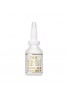 DHC Elas 100 + Hyal 100 Concentrate Serum