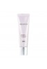 DHC Bright Up UV Serum SPF50+ PA++++