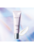 DHC Bright Up UV Serum SPF50+ PA++++