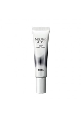 DHC Melano Resist Deep Spot Shot