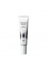 DHC Melano Resist Deep Spot Shot