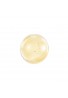 Meishoku WW Medi Shot NA15 Wrinkle Essence