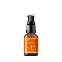Meishoku WW Medi Shot NA15 Wrinkle Essence