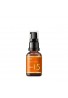 Meishoku WW Medi Shot NA15 Wrinkle Essence
