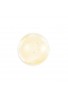 Meishoku WW Medi Shot NA10 Wrinkle Lotion