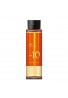 Meishoku WW Medi Shot NA10 Wrinkle Lotion