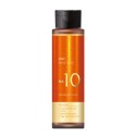 Meishoku WW Medi Shot NA10 Wrinkle Lotion