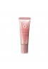 Daiichi Sankyo Rice Force Lip Serum