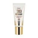 DHC BB Germanium Cream Foundation SPF35 PA+++