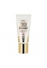 DHC BB Germanium Cream Foundation SPF20 PA++
