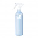 Shiseido SEA BREEZE Deo & Water Deodorant Spray Type