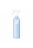 Shiseido SEA BREEZE Deo & Water Deodorant