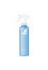 Shiseido SEA BREEZE Deo & Water Deodorant