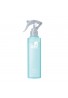 Shiseido SEA BREEZE Deo & Water Deodorant
