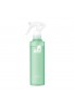 Shiseido SEA BREEZE Deo & Water Deodorant