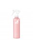 Shiseido SEA BREEZE Deo & Water Deodorant