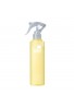 Shiseido SEA BREEZE Deo & Water Deodorant