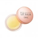 DHC Medicated Lip Balm