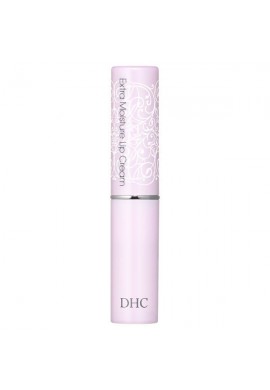 DHC Extra Moisture Lip Cream