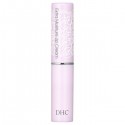 DHC Extra Moisture Lip Cream