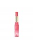 DHC Pure Color Lip Cream SPF13 PA+