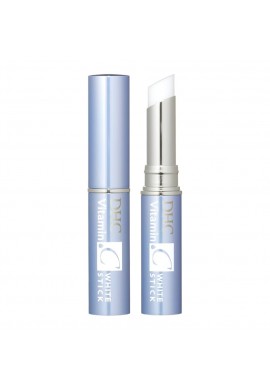 DHC Vitamin C White Stick