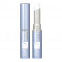 DHC Vitamin C White Stick