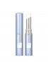DHC Vitamin C White Stick