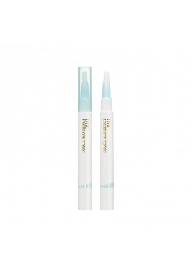 DHC Eyebrow Tonic