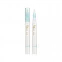 DHC Eyebrow Tonic