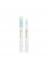 DHC Eyebrow Tonic