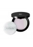 Koh Gen Do Pressed Face Powder with a Puff Compact