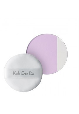 Koh Gen Do Maifanshi Pressed Face Powder REFILL