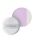 Koh Gen Do Maifanshi Pressed Face Powder REFILL