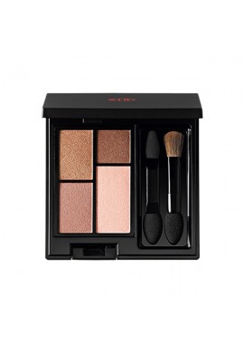 Koh Gen Do Maifanshi Mineral Eye Shadow Palette