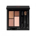 Koh Gen Do Maifanshi Mineral 3D Eye Shadow Palette