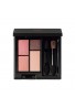 Koh Gen Do Maifanshi Mineral Eye Shadow Palette