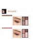 Koh Gen Do Maifanshi Mineral Eye Shadow Palette