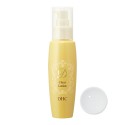 DHC D Clear Lotion